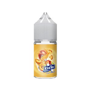 복숭아 아이스티 30ml