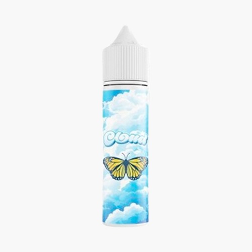 테일러 클라우드 스윗 레몬 60ml