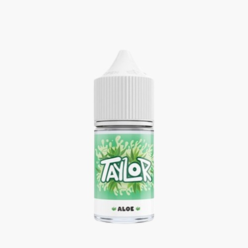 테일러 라이트 알로에 30ml