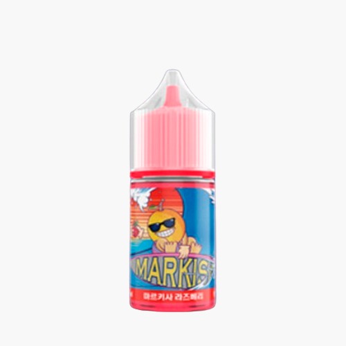 웨이브 마르키사 라즈베리 30ml