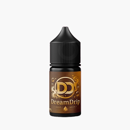 디디 애플파인 30ml