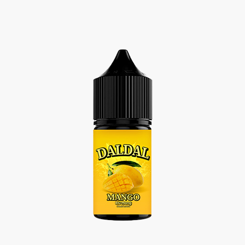 달달 망고 30ml