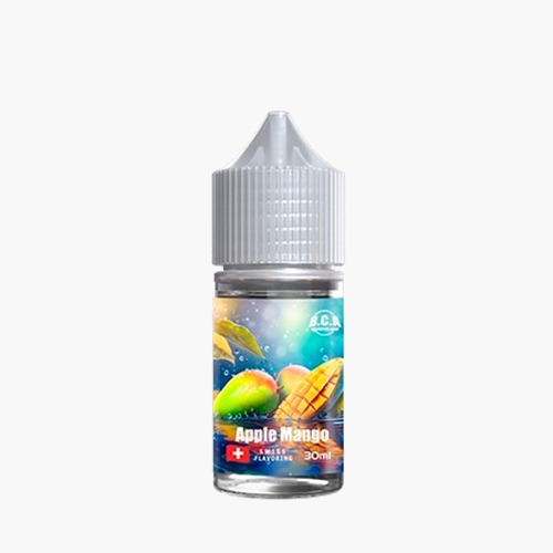 스타로아 애플망고 30ml