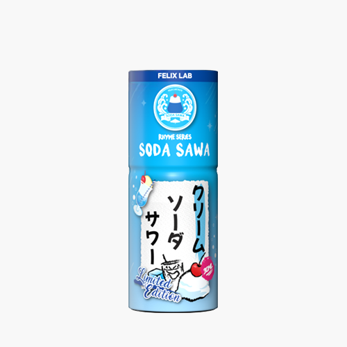 펠릭스 소다사와 30ml