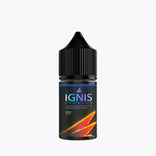 이그니스 말보르R 30ml