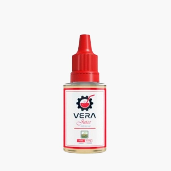 베라쥬스 아메리카노 30ml