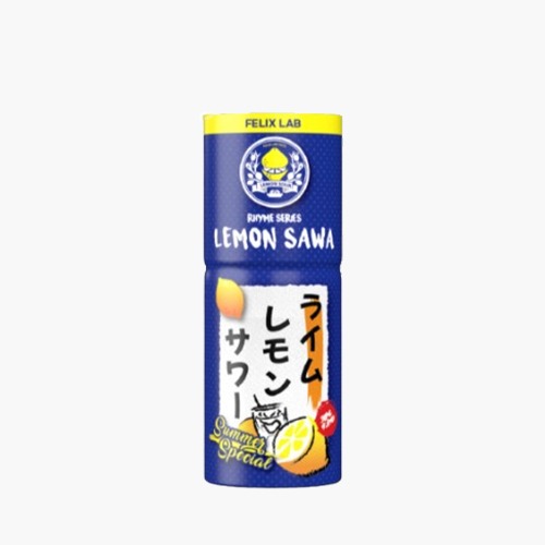 펠릭스 레몬사와 30ml
