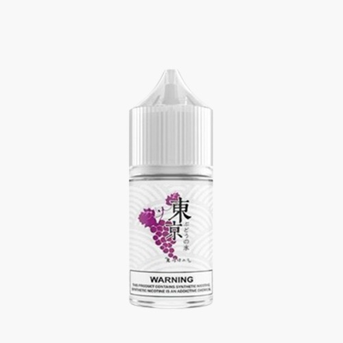 동경 포도 30ml