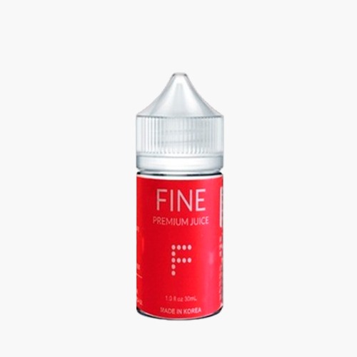 노보 파인 세븐플러스 30ml