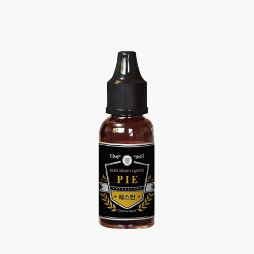 파이 웨스턴 30ml