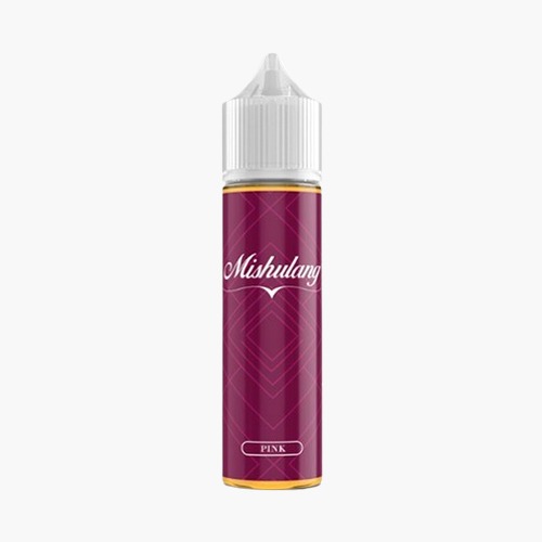 미슐랭 핑크 60ml