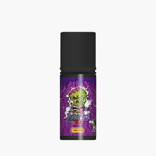 VPS 좀비런 미친자두 30ml