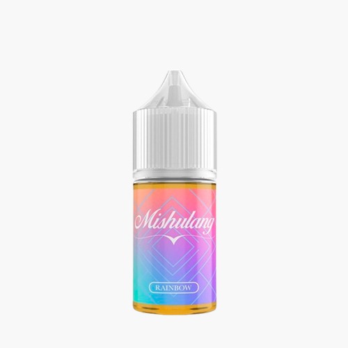 미슐랭 레인보우 30ml