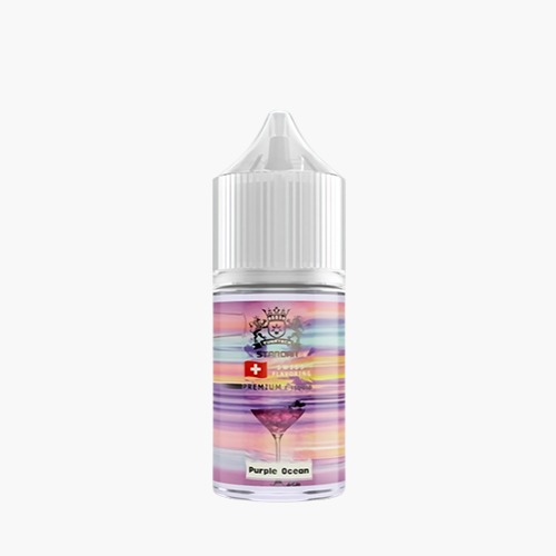 스타로아 퍼플오션 30ml