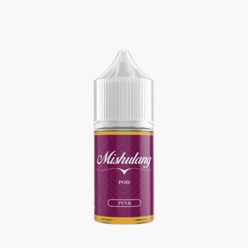 미슐랭 핑크 30ml