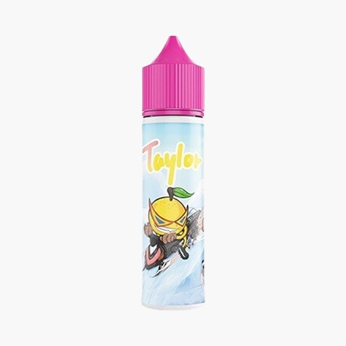 테일러 마르키사 피치 60ml