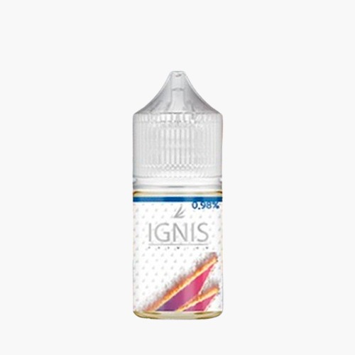 이그니스 마일드시가 30ml