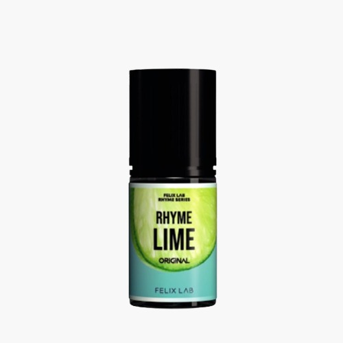 펠릭스 라임 라임 30ml