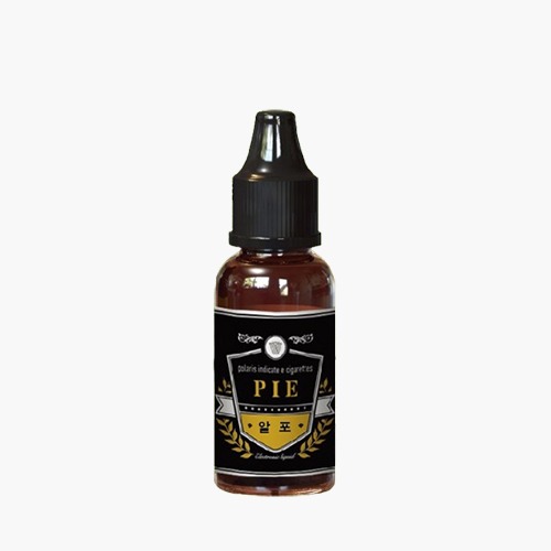 파이 알포 30ml