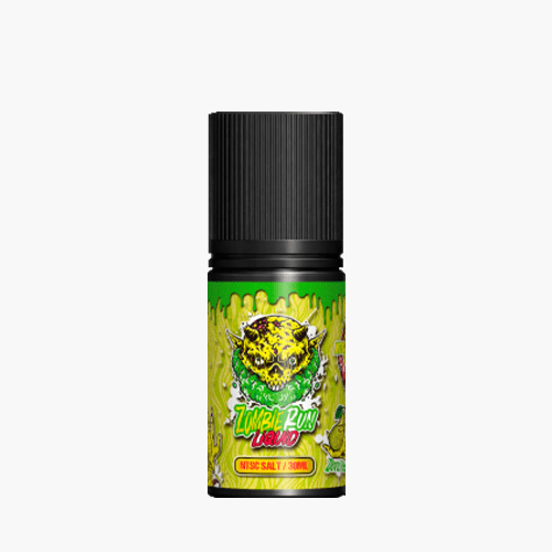 좀비런 데빌페어 30ml