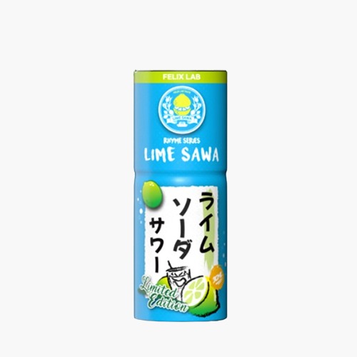 펠릭스 라임사와 30ml