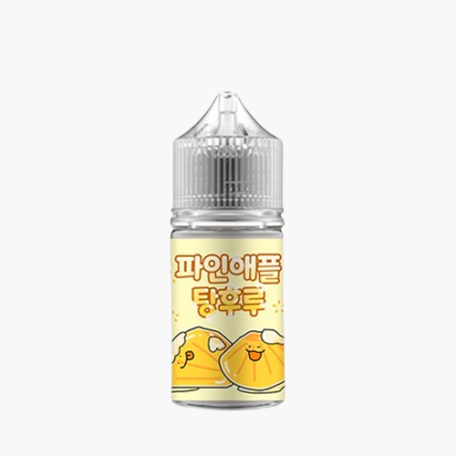 파인애플 탕후루 30ml