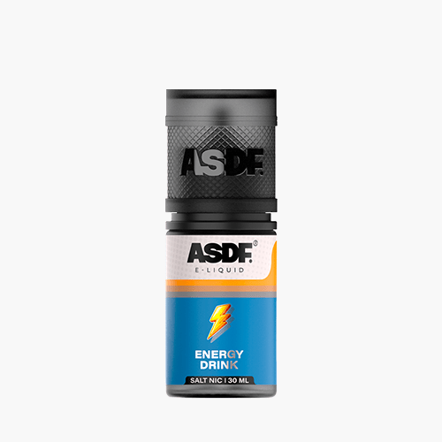 ASDF 에너지 드링크 30ml