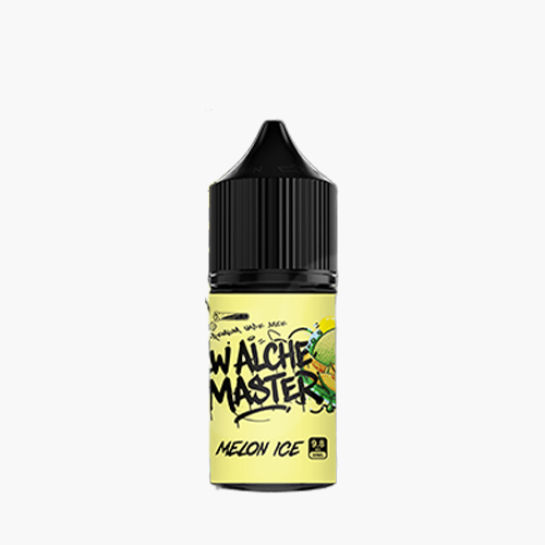 알케마스터 멜론아이스 30ml