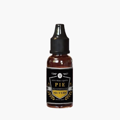파이 스트베리 30ml