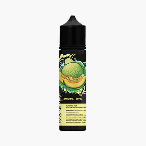 알케마스터 멜론아이스 60ml