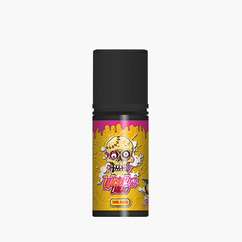 VPS 좀비런 피치홀릭 30ml