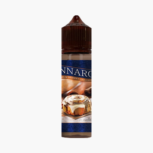 엔바이오랩 시나롤 60ml