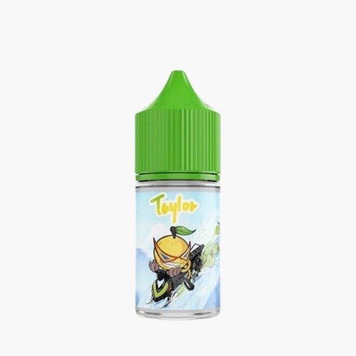 테일러 마르키사 멜론 30ml