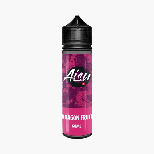 잽쥬스 용과 60ml