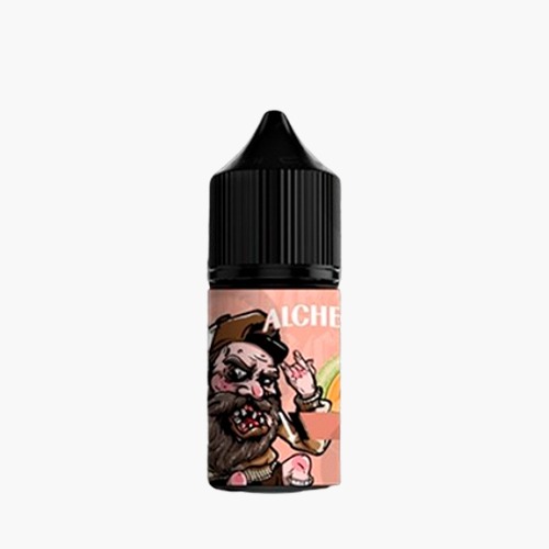 알케마스터 2 멜론아이스 30ml