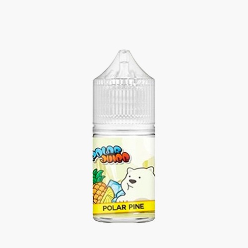 폴라쥬스 폴라파인 30ml