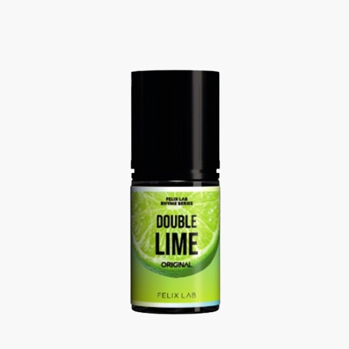 펠릭스 더블라임 30ml