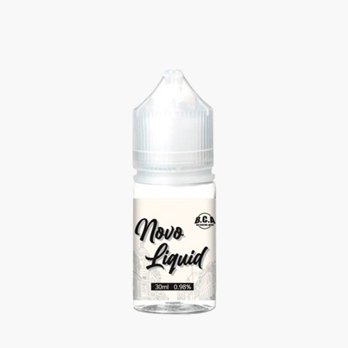 노보 코리아미니 30ml