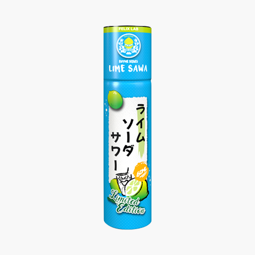 펠릭스 라임사와 60ml