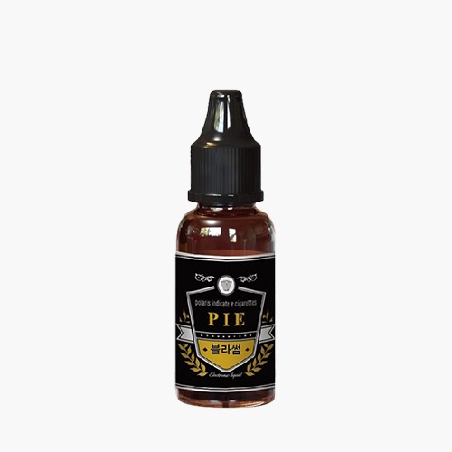 파이 블라썸 30ml