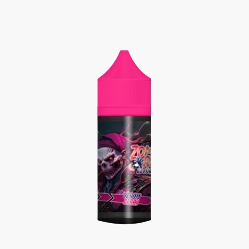 VPS 좀비런 리턴즈 베놈베리 30ml