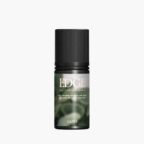엣지 카투스 선인장 30ml