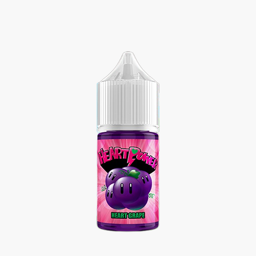하트파워 하트포도 30ml