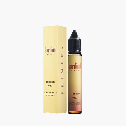 카디날 프리메라 크래마로사 30ml