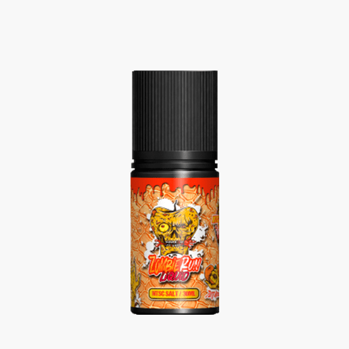 좀비런 퓨리어프리컷 30ml
