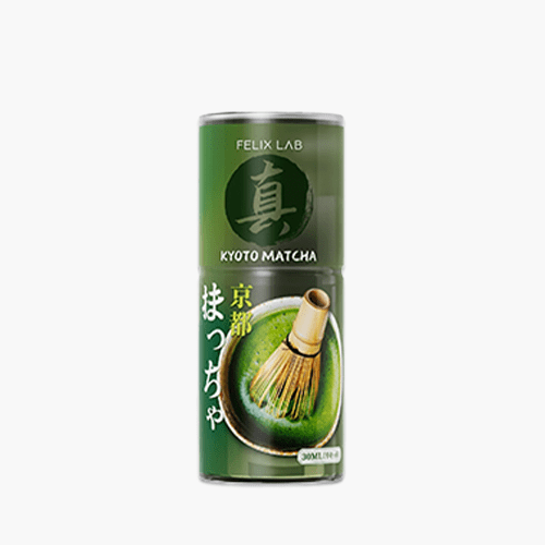 펠릭스 진 교토말차 30ml