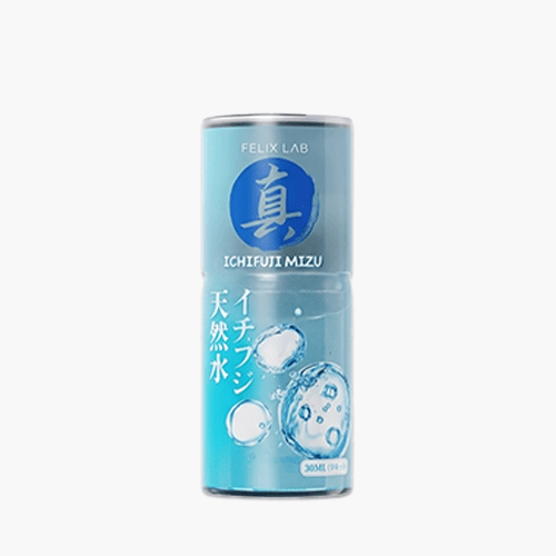펠릭스 진 이치후지워터 30ml
