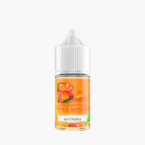 바젤 아이스수박 30ml