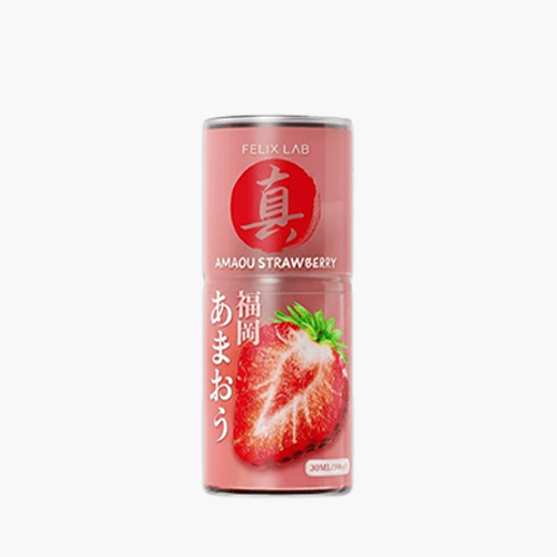 펠릭스 진 아마오우딸기 30ml