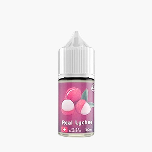 스타로아 리얼리치 30ml
